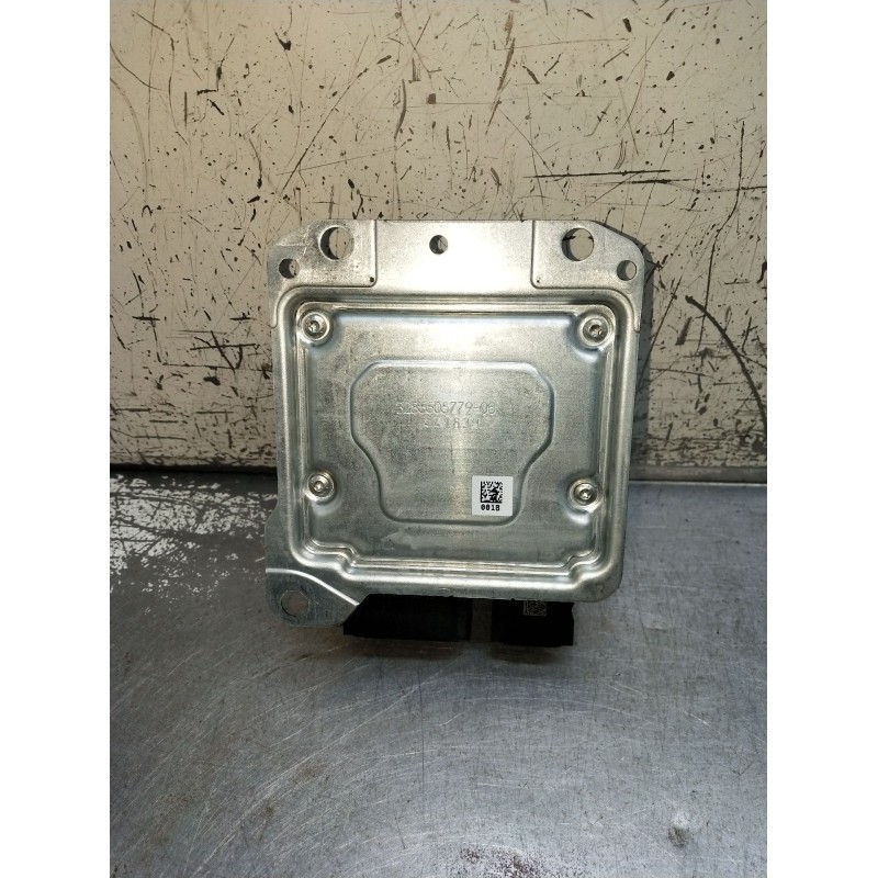 Recambio de kit airbag para ford mondeo v sedán (cd) 2.0 hybrid referencia OEM IAM  0285015018 