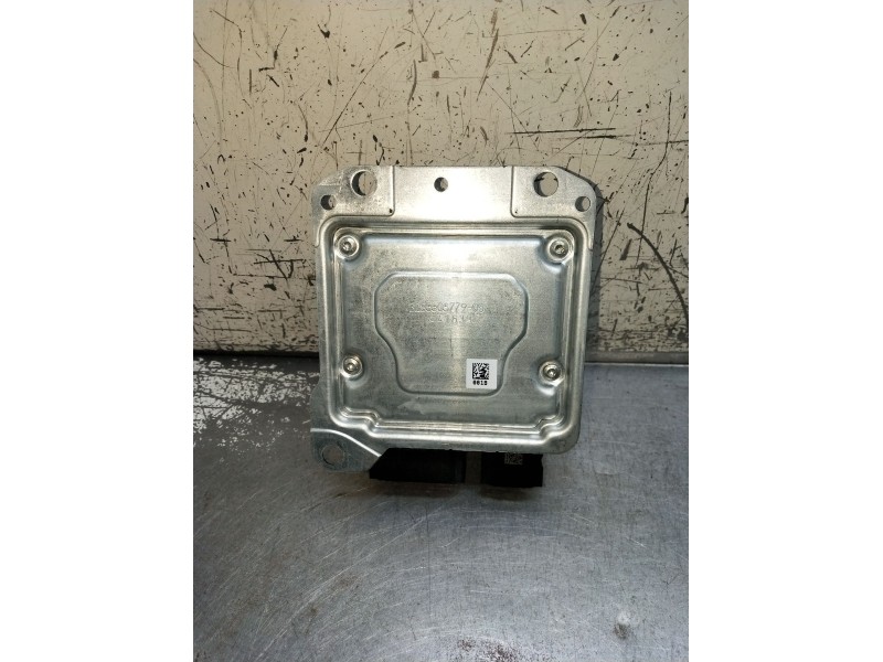 Recambio de kit airbag para ford mondeo v sedán (cd) 2.0 hybrid referencia OEM IAM  0285015018 