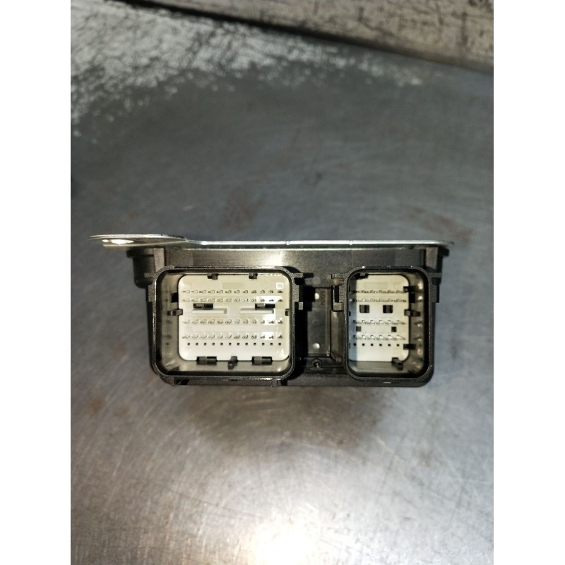 Recambio de kit airbag para ford mondeo v sedán (cd) 2.0 hybrid referencia OEM IAM  0285015018 