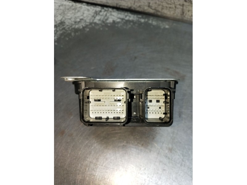 Recambio de kit airbag para ford mondeo v sedán (cd) 2.0 hybrid referencia OEM IAM  0285015018 