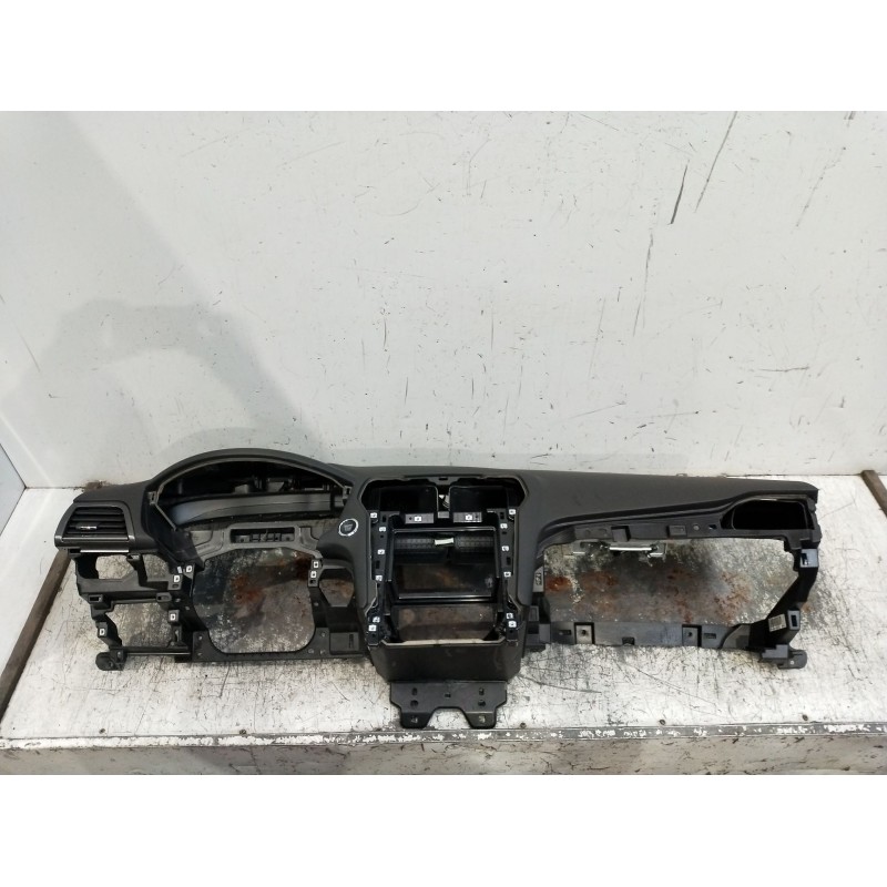 Recambio de kit airbag para ford mondeo v sedán (cd) 2.0 hybrid referencia OEM IAM  0285015018 