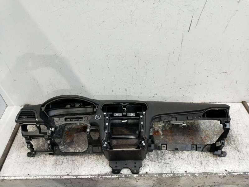 Recambio de kit airbag para ford mondeo v sedán (cd) 2.0 hybrid referencia OEM IAM  0285015018 