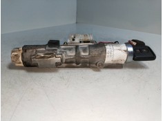 Recambio de conmutador de arranque para nissan murano (z50) 3.5 v6 cat referencia OEM IAM   