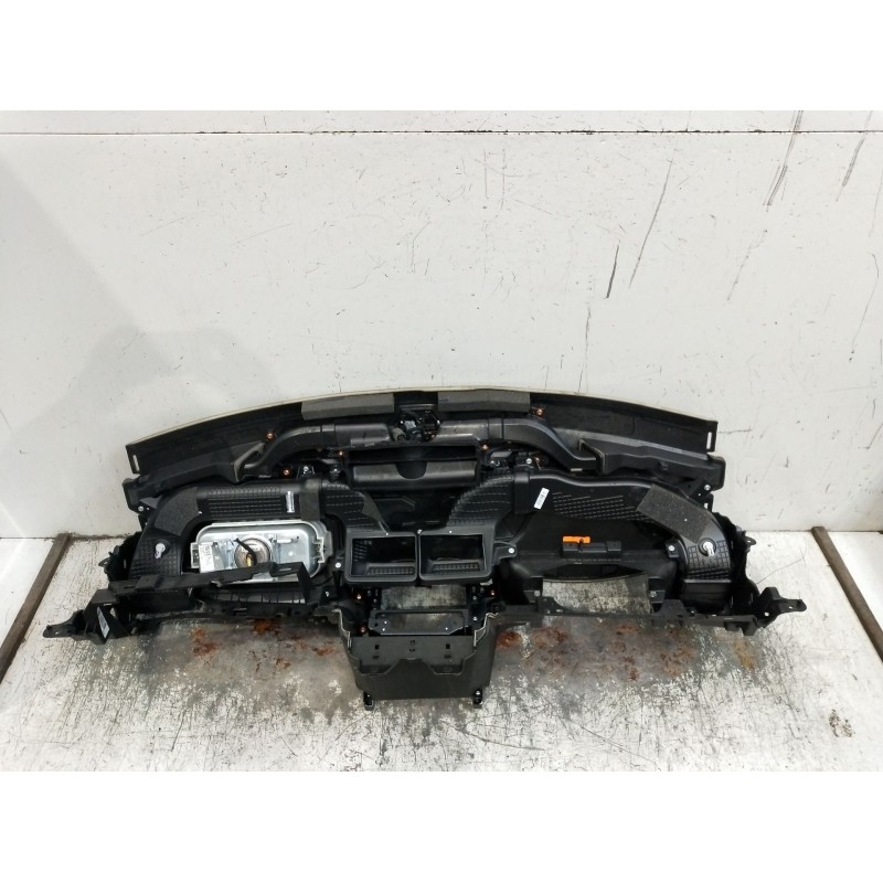 Recambio de kit airbag para ford mondeo v sedán (cd) 2.0 hybrid referencia OEM IAM  0285015018 