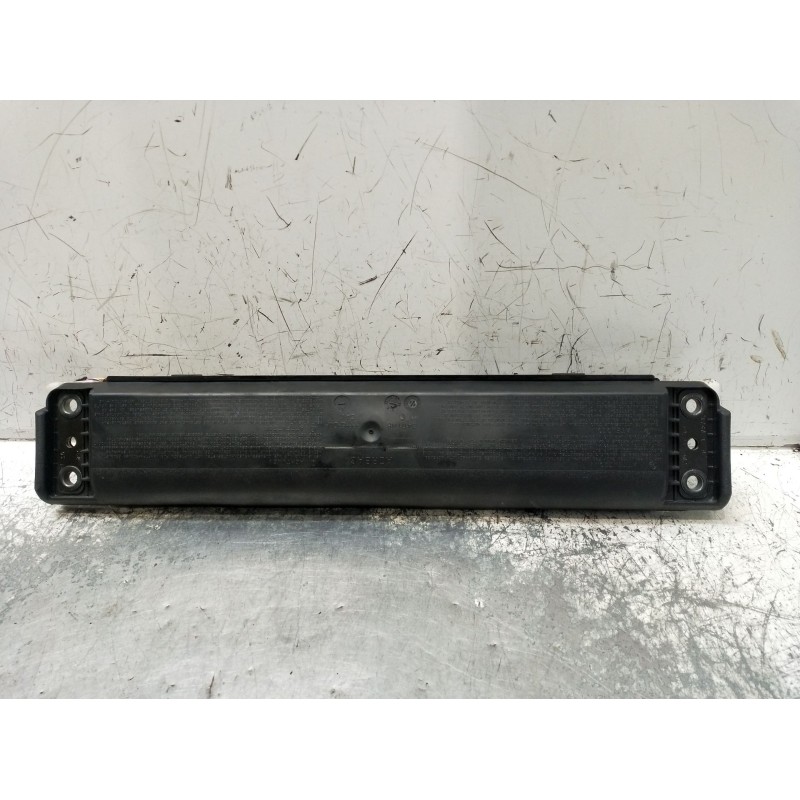 Recambio de kit airbag para ford mondeo v sedán (cd) 2.0 hybrid referencia OEM IAM  0285015018 