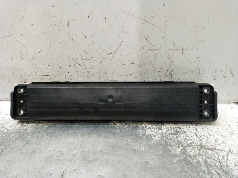 Recambio de kit airbag para ford mondeo v sedán (cd) 2.0 hybrid referencia OEM IAM  0285015018 