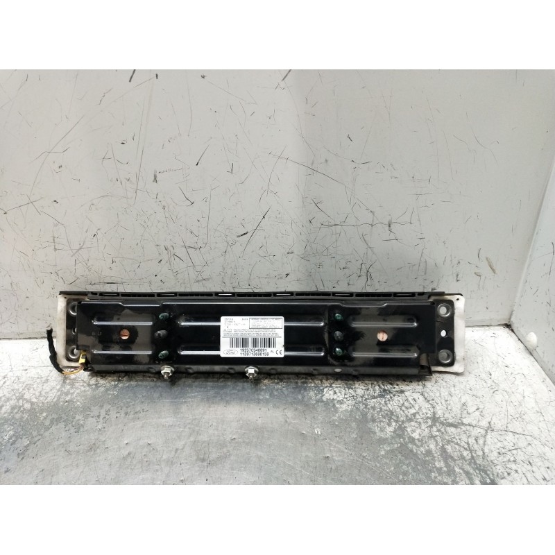 Recambio de kit airbag para ford mondeo v sedán (cd) 2.0 hybrid referencia OEM IAM  0285015018 