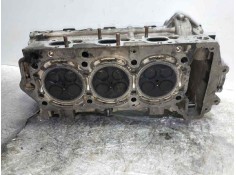 Recambio de culata para jeep gr. cherokee (wh) 3.0 crd cat referencia OEM IAM R6420163601   2