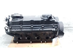 Recambio de culata para audi a4 berlina (8e) 2.0 tdi 16v (103kw) referencia OEM IAM 03G103373A BLB  2