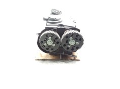 Recambio de culata para audi a4 berlina (8e) 2.0 tdi 16v (103kw) referencia OEM IAM 03G103373A BLB  2