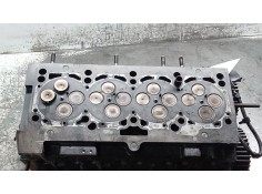 Recambio de culata para audi a4 berlina (8e) 2.0 tdi 16v (103kw) referencia OEM IAM 03G103373A BLB 