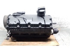 Recambio de culata para volkswagen caddy iii furgoneta/monovolumen (2ka, 2kh, 2ca, 2ch) 2.0 sdi referencia OEM IAM 038103373R BD