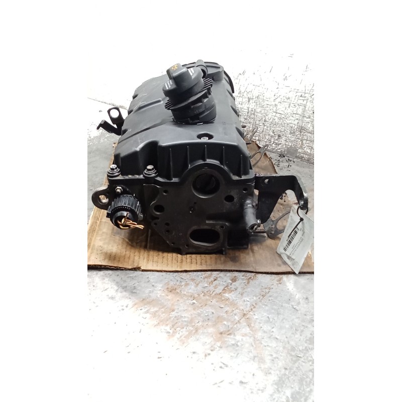 Recambio de culata para volkswagen caddy iii furgoneta/monovolumen (2ka, 2kh, 2ca, 2ch) 2.0 sdi referencia OEM IAM 038103373R BD