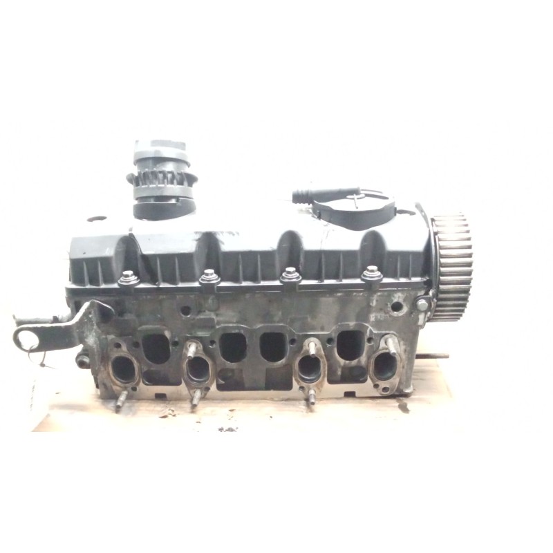 Recambio de culata para volkswagen caddy iii furgoneta/monovolumen (2ka, 2kh, 2ca, 2ch) 2.0 sdi referencia OEM IAM 038103373R BD