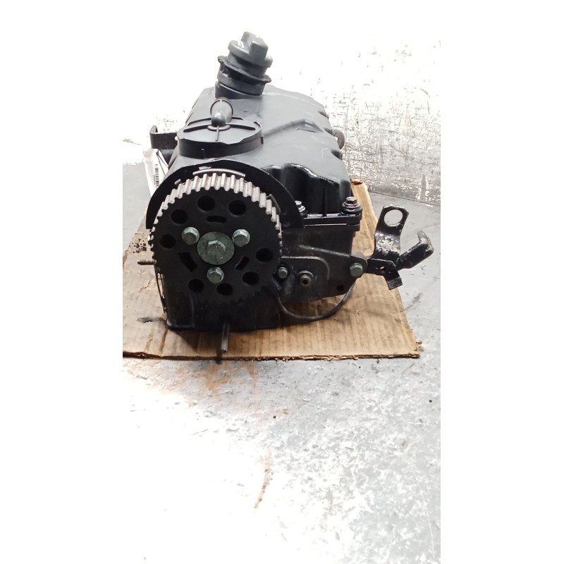 Recambio de culata para volkswagen caddy iii furgoneta/monovolumen (2ka, 2kh, 2ca, 2ch) 2.0 sdi referencia OEM IAM 038103373R BD