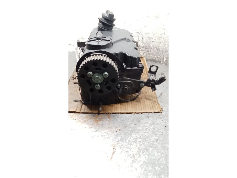 Recambio de culata para volkswagen caddy iii furgoneta/monovolumen (2ka, 2kh, 2ca, 2ch) 2.0 sdi referencia OEM IAM 038103373R BD