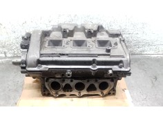 Recambio de culata para audi a4 b5 avant (8d5) s4 quattro referencia OEM IAM 078103373AF AZB IZQUIERDA