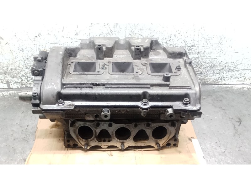 Recambio de culata para audi a4 b5 avant (8d5) s4 quattro referencia OEM IAM 078103373AF AZB IZQUIERDA