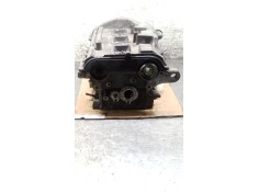 Recambio de culata para audi a4 b5 avant (8d5) s4 quattro referencia OEM IAM 078103373AF AZB IZQUIERDA 2