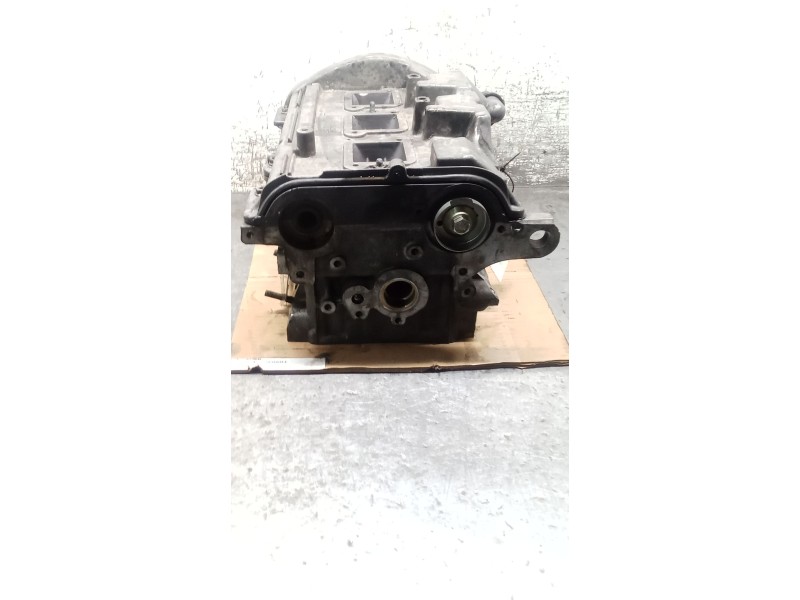 Recambio de culata para audi a4 b5 avant (8d5) s4 quattro referencia OEM IAM 078103373AF AZB IZQUIERDA
