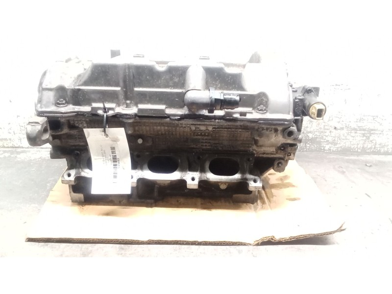 Recambio de culata para audi a4 b5 avant (8d5) s4 quattro referencia OEM IAM 078103373AF AZB IZQUIERDA