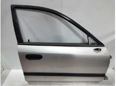 Recambio de puerta delantera derecha para mitsubishi carisma berlina 4 (da0) 1.9 di-d cat referencia OEM IAM   