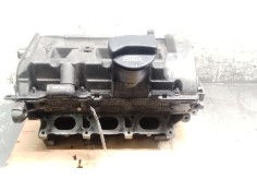 Recambio de culata para audi a4 b5 avant (8d5) s4 quattro referencia OEM IAM 078103373AF AZB DERECHA
