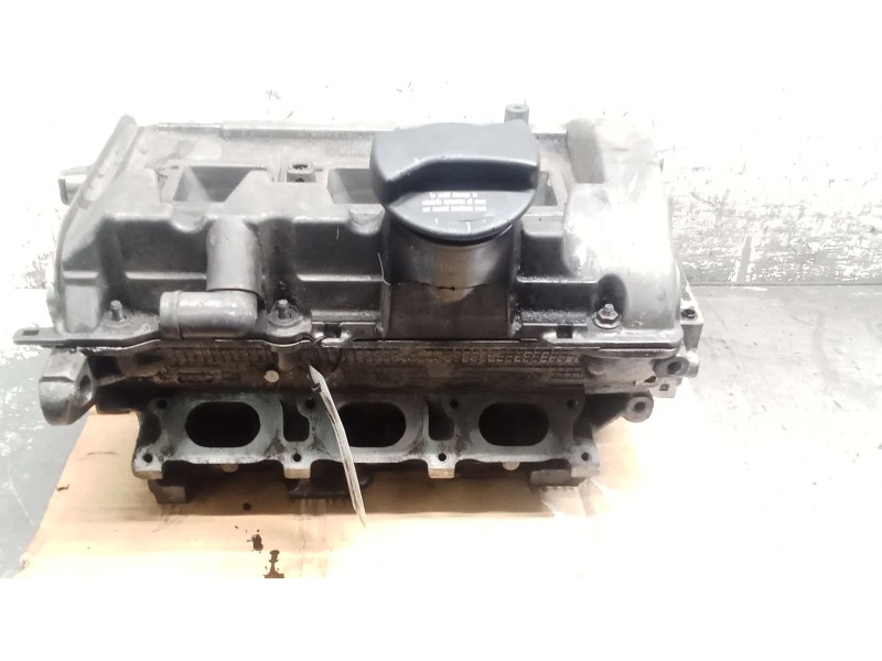 Recambio de culata para audi a4 b5 avant (8d5) s4 quattro referencia OEM IAM 078103373AF AZB DERECHA