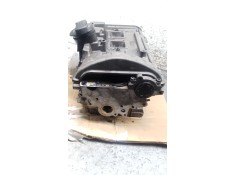 Recambio de culata para audi a4 b5 avant (8d5) s4 quattro referencia OEM IAM 078103373AF AZB DERECHA 2