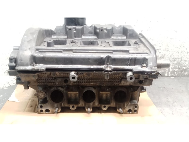 Recambio de culata para audi a4 b5 avant (8d5) s4 quattro referencia OEM IAM 078103373AF AZB DERECHA