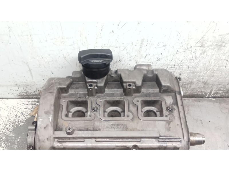 Recambio de culata para audi a4 b5 avant (8d5) s4 quattro referencia OEM IAM 078103373AF AZB DERECHA