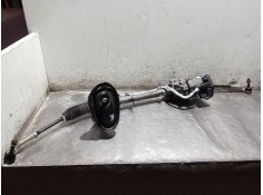 Recambio de cremallera direccion para ford mondeo v sedán (cd) 2.0 hybrid referencia OEM IAM   