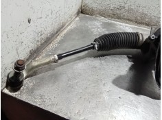 Recambio de cremallera direccion para ford mondeo v sedán (cd) 2.0 hybrid referencia OEM IAM    2