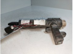 Recambio de conmutador de arranque para nissan murano (z50) 3.5 v6 cat referencia OEM IAM    2