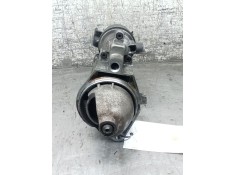 Recambio de motor arranque para opel zafira a club referencia OEM IAM 0001109052  