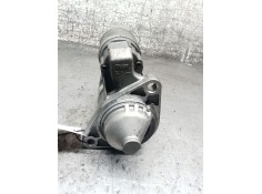 Recambio de motor arranque para nissan micra (k12e) plus (d) referencia OEM IAM 233001F77B  