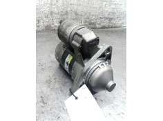Recambio de motor arranque para nissan micra (k12e) plus (d) referencia OEM IAM 233001F77B   2