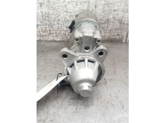 Recambio de motor arranque para ford focus i (daw, dbw) 1.8 tdci referencia OEM IAM 48212950  