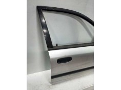 Recambio de puerta delantera derecha para mitsubishi carisma berlina 4 (da0) 1.9 di-d cat referencia OEM IAM    2