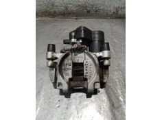 Recambio de pinza freno trasera izquierda para ford mondeo v sedán (cd) 2.0 hybrid referencia OEM IAM   