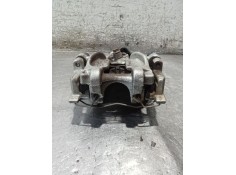 Recambio de pinza freno trasera izquierda para ford mondeo v sedán (cd) 2.0 hybrid referencia OEM IAM    2