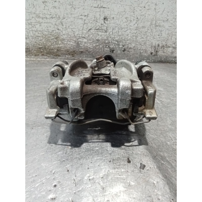 Recambio de pinza freno trasera izquierda para ford mondeo v sedán (cd) 2.0 hybrid referencia OEM IAM   