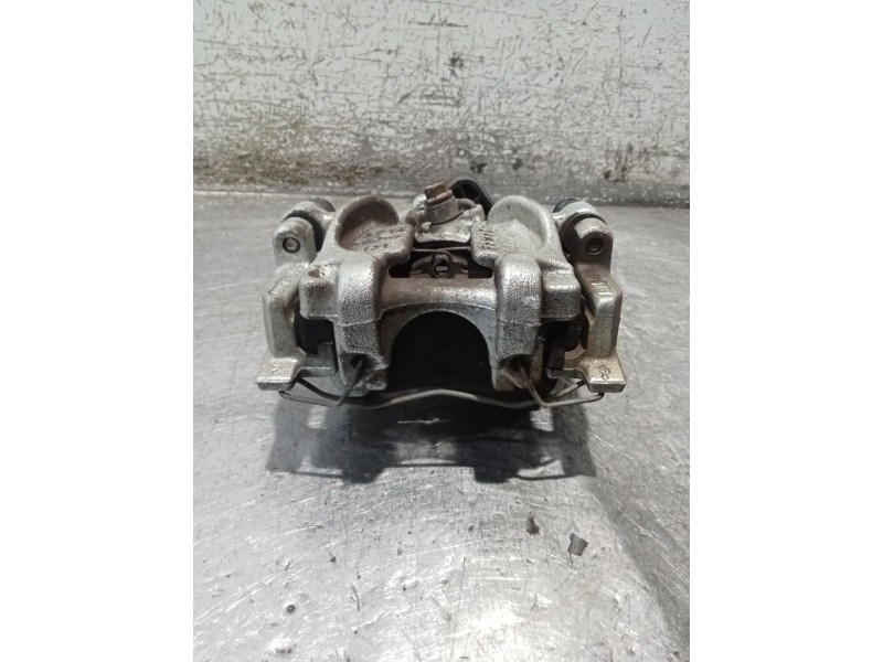 Recambio de pinza freno trasera izquierda para ford mondeo v sedán (cd) 2.0 hybrid referencia OEM IAM   