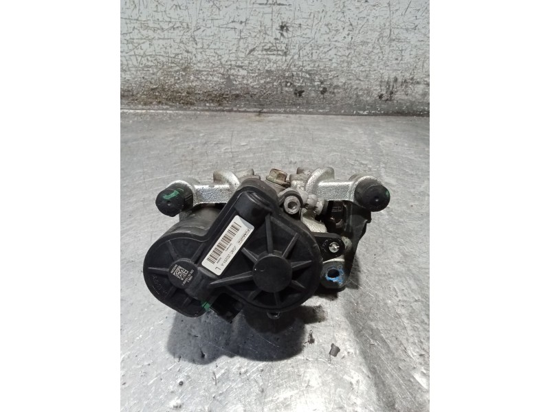 Recambio de pinza freno trasera izquierda para ford mondeo v sedán (cd) 2.0 hybrid referencia OEM IAM   