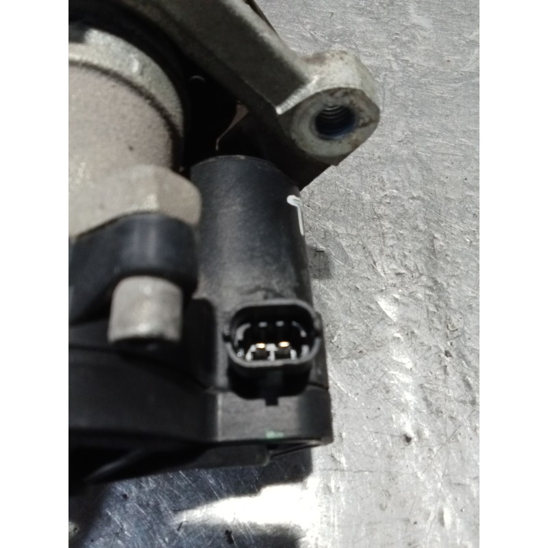 Recambio de pinza freno trasera izquierda para ford mondeo v sedán (cd) 2.0 hybrid referencia OEM IAM   