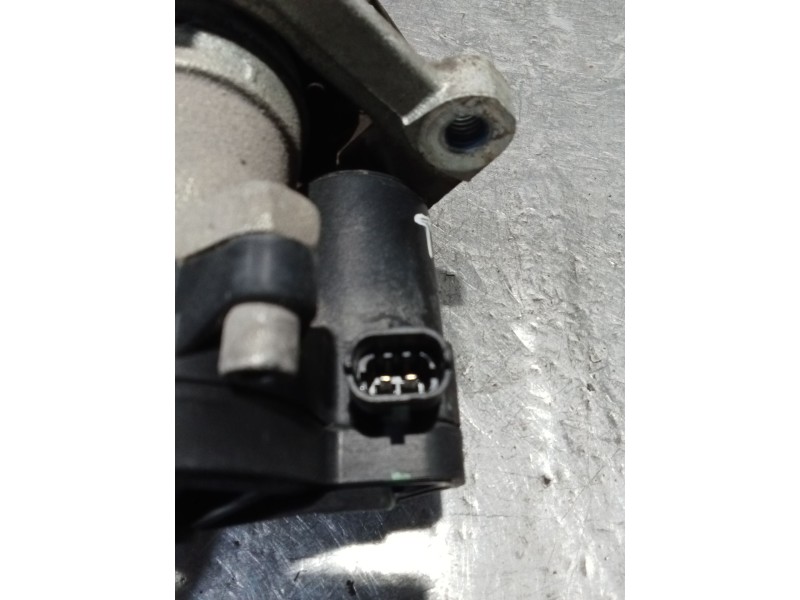 Recambio de pinza freno trasera izquierda para ford mondeo v sedán (cd) 2.0 hybrid referencia OEM IAM   