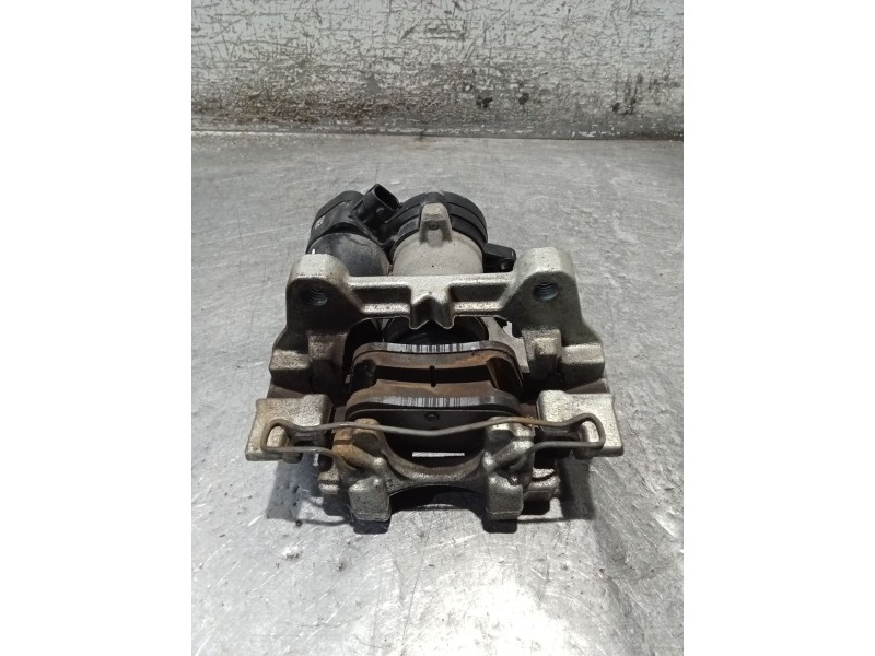 Recambio de pinza freno trasera izquierda para ford mondeo v sedán (cd) 2.0 hybrid referencia OEM IAM   
