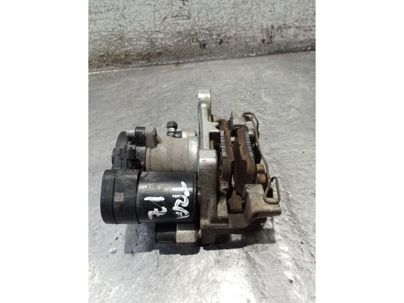 Recambio de pinza freno trasera izquierda para ford mondeo v sedán (cd) 2.0 hybrid referencia OEM IAM   