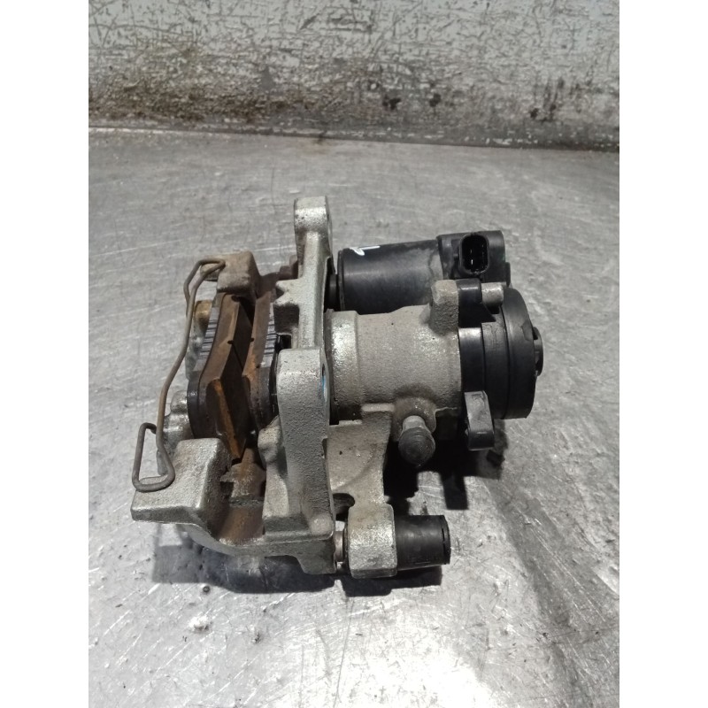 Recambio de pinza freno trasera izquierda para ford mondeo v sedán (cd) 2.0 hybrid referencia OEM IAM   