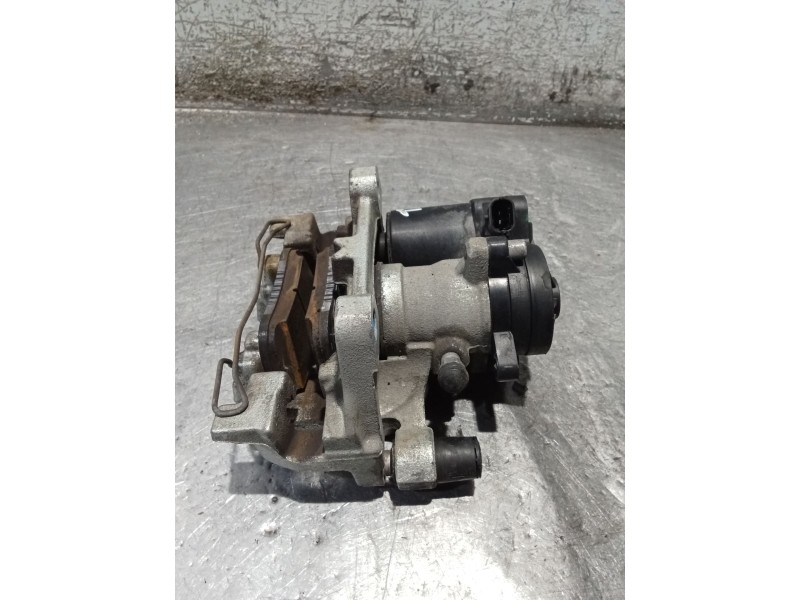 Recambio de pinza freno trasera izquierda para ford mondeo v sedán (cd) 2.0 hybrid referencia OEM IAM   